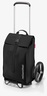 Reisenthel kolica za kupovinu Citycruiser, black