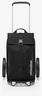 Reisenthel kolica za kupovinu Citycruiser, black