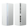 XIAOMI mesh sistem AX3000 NE (2-pack), WiFi6, NFC, 2.4GHz/5GHz, 3000 Mbps