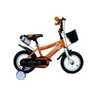 Master dječji bicikl 12" /26626/CB-8 narandžasta