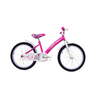Master bicikl rozi 20" / 26630-3