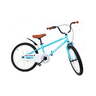 Master dječji bicikl 20" / 26631-3 - mint