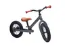 Trybike Balans bicikl 2u1 – Steel Grey Matt