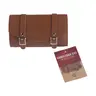 Trybike torbica za bicikl - Brown