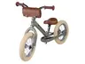 Trybike torbica za bicikl - Brown