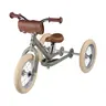 Trybike torbica za bicikl - Brown