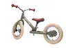 Trybike Balans bicikl 2u1 – Steel Vintage Green Matt