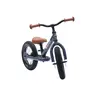 Trybike Balans bicikl 2u1 - Steel Grey