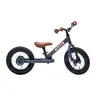 Trybike Balans bicikl 2u1 - Steel Grey