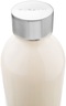 Casa Bugatti termos boca Twin cream, 800ml