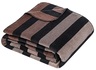 Ibena deka Jacquard Davenport