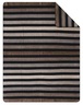 Ibena deka Jacquard Davenport