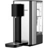 PHILIPS aparat za filtriranje vode, 2.2 l, Filter Philips Micro X-Clean, 3 postavke temperature ADD5906S/10