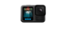 GoPro Hero 13 Black