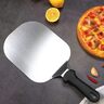 WAS lopata za pizzu 22*18*38,5CM