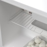 Tesla mini bar RS0400ME