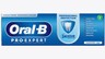 Oral-B Pro-Expert pasta za zube Professional Protection, 75 ml
