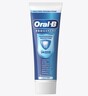 Oral-B Pro-Expert pasta za zube Professional Protection, 75 ml