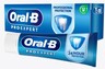 Oral-B Pro-Expert pasta za zube Professional Protection, 75 ml