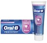Oral-B Pro-Expert pasta za zub Sensitive, 75 ml