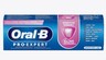 Oral-B Pro-Expert pasta za zub Sensitive, 75 ml