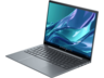 HP laptop Elite Dragonfly G4, 8A3K4EA, 13,5" WUXGA+ IPS Touchscreen, Intel Core i5-1335U, 16GB RAM, 512GB SSD, Backlit KB, Windows 11 Pro