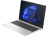 HP laptop 255 G10, 7N0C7ES, 15,6" FHD IPS, AMD Ryzen 5 7520U, 8GB RAM, 512GB PCIe NVMe SSD, AMD Radeon Graphics, FreeDos