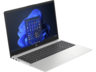 HP laptop 255 G10, 7N0C7ES, 15,6" FHD IPS, AMD Ryzen 5 7520U, 8GB RAM, 512GB PCIe NVMe SSD, AMD Radeon Graphics, FreeDos