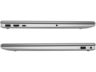 HP laptop 255 G10, 7N0C7ES, 15,6" FHD IPS, AMD Ryzen 5 7520U, 8GB RAM, 512GB PCIe NVMe SSD, AMD Radeon Graphics, FreeDos