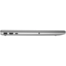 HP laptop 255 G10, 7N0C7ES, 15,6" FHD IPS, AMD Ryzen 5 7520U, 8GB RAM, 512GB PCIe NVMe SSD, AMD Radeon Graphics, FreeDos