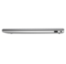 HP laptop 255 G10, 7N0C7ES, 15,6" FHD IPS, AMD Ryzen 5 7520U, 8GB RAM, 512GB PCIe NVMe SSD, AMD Radeon Graphics, FreeDos