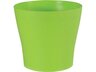 GARDINO Saksija LIEGI 16cm limeta