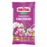 Zemlja za orhideje 3l SUBSTRAL