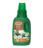 Gnojivo za kaktuse 250ml SUBSTRAL