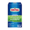 Substral gnoji za travu STOP MAH 1.75KG