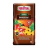 Zemlja za cvijece 5l Substral Osmocote