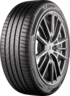 BRIDGESTONE 205/55R17 95V TURANZA 6 ENLITEN XL ljetna guma