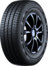 GT Radial 195/75R16C 110/108R MAXMILER ALLSEASON2 cjelogodišnja guma