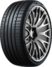 GT Radial 255/45R18 103W SportActive 2 XL ljetna guma