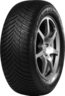 LEAO 215/60R16 99H iGREEN All Season MS cjelogodišnja guma