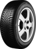 FIRESTONE 165/70R14 85T MULTISEASON 2 MS cjelogodišnja guma