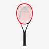 HEAD reket Radical PRO 2023