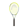HEAD Tenis Reket Tour Pro
