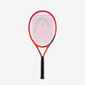 HEAD Tenis Reket Radical Jr. 26