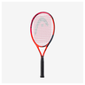 HEAD Tenis Reket Radical Jr. 26