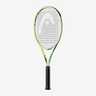 HEAD Tenis Reket MX Attitude Elite