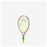 HEAD Tenis Reket Coco Jr. 19