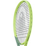 HEAD Tenis Reket Extreme MP 2022