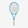 HEAD Tenis Reket MX Spark Elite