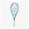 HEAD Tenis Reket MX Spark Elite